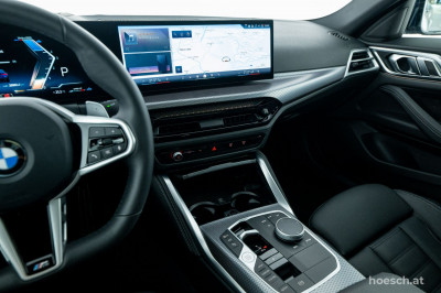 BMW 4er Gebrauchtwagen BMW 4er Gebrauchtwagen