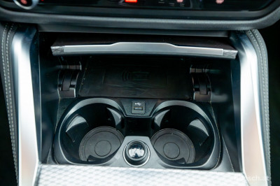 BMW 4er Gebrauchtwagen BMW 4er Gebrauchtwagen