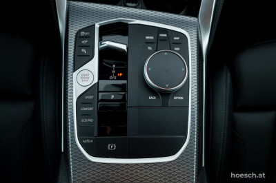 BMW 4er Gebrauchtwagen BMW 4er Gebrauchtwagen