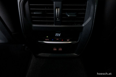 BMW 4er Gebrauchtwagen BMW 4er Gebrauchtwagen