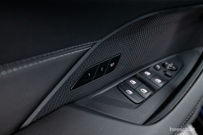 BMW 4er Gebrauchtwagen BMW 4er Gebrauchtwagen