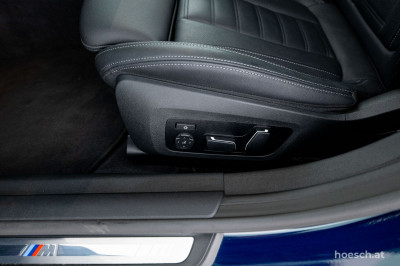 BMW 4er Gebrauchtwagen BMW 4er Gebrauchtwagen