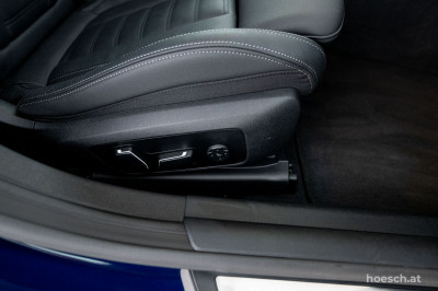 BMW 4er Gebrauchtwagen BMW 4er Gebrauchtwagen
