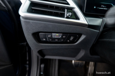 BMW 4er Gebrauchtwagen BMW 4er Gebrauchtwagen
