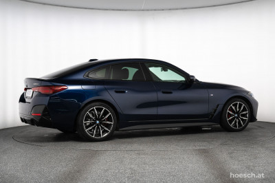 BMW 4er Gebrauchtwagen BMW 4er Gebrauchtwagen