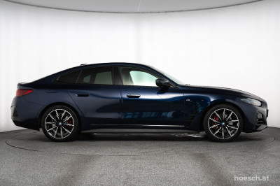BMW 4er Gebrauchtwagen BMW 4er Gebrauchtwagen