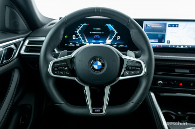 BMW 4er Gebrauchtwagen BMW 4er Gebrauchtwagen
