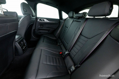 BMW 4er Gebrauchtwagen BMW 4er Gebrauchtwagen