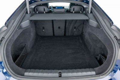 BMW 4er Gebrauchtwagen BMW 4er Gebrauchtwagen