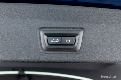 BMW 4er Gebrauchtwagen BMW 4er Gebrauchtwagen