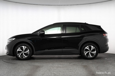 VW ID.4 Gebrauchtwagen