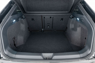 VW ID.4 Gebrauchtwagen