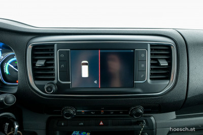 Fiat Scudo Gebrauchtwagen