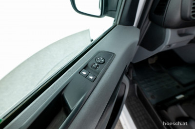 Fiat Scudo Gebrauchtwagen