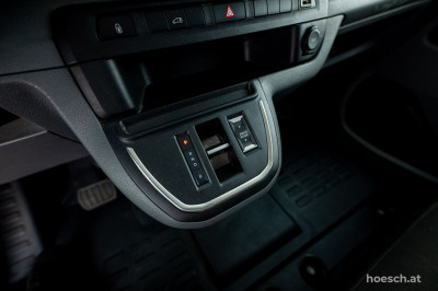 Fiat Scudo Gebrauchtwagen
