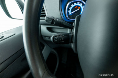 Fiat Scudo Gebrauchtwagen