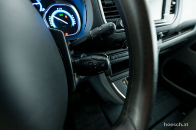 Fiat Scudo Gebrauchtwagen