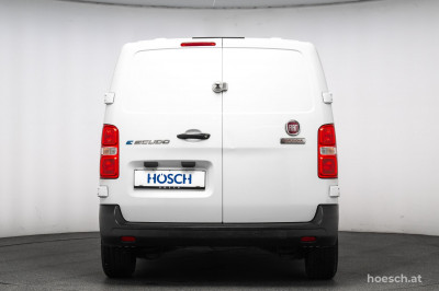 Fiat Scudo Gebrauchtwagen