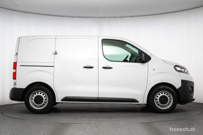 Fiat Scudo Gebrauchtwagen
