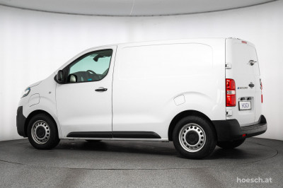 Fiat Scudo Gebrauchtwagen