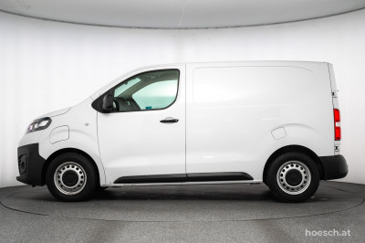Fiat Scudo Gebrauchtwagen