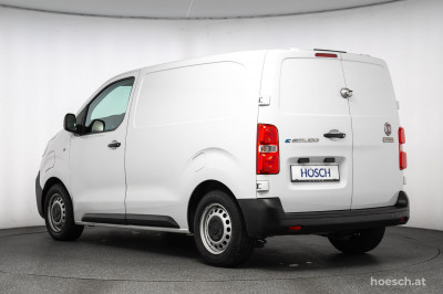 Fiat Scudo Gebrauchtwagen