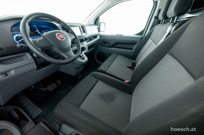 Fiat Scudo Gebrauchtwagen