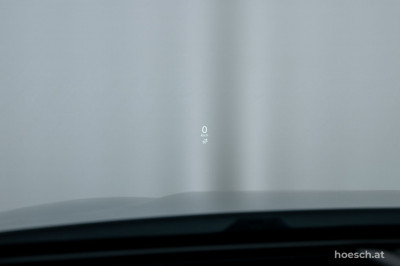 BYD Seal U Gebrauchtwagen