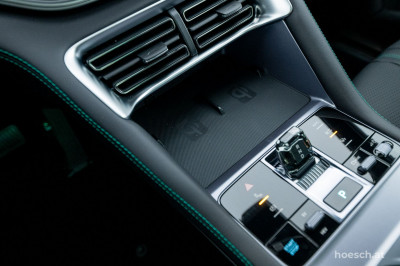BYD Seal U Gebrauchtwagen