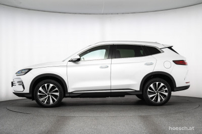 BYD Seal U Gebrauchtwagen
