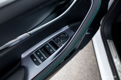 BYD Seal U Gebrauchtwagen