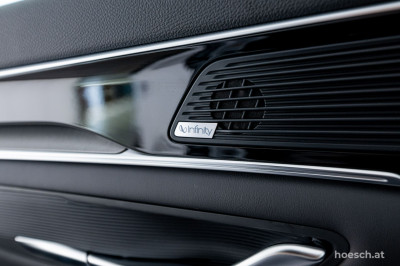 BYD Seal U Gebrauchtwagen