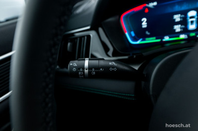 BYD Seal U Gebrauchtwagen