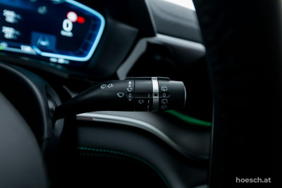 BYD Seal U Gebrauchtwagen