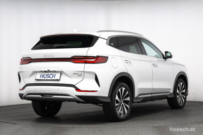 BYD Seal U Gebrauchtwagen
