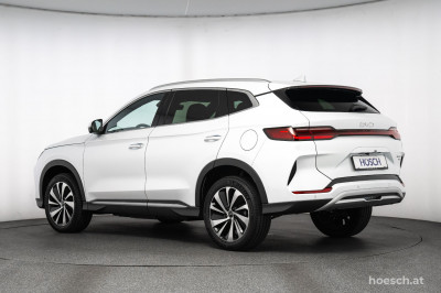 BYD Seal U Gebrauchtwagen
