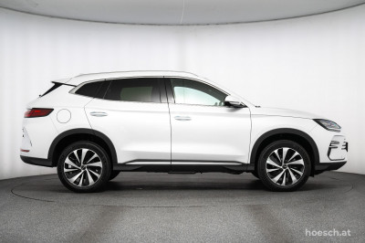 BYD Seal U Gebrauchtwagen
