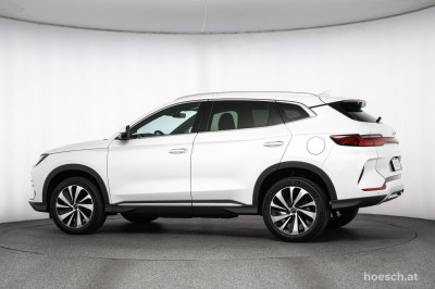BYD Seal U Gebrauchtwagen
