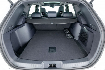 BYD Seal U Gebrauchtwagen