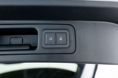 BYD Seal U Gebrauchtwagen