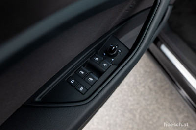 Audi e-tron Gebrauchtwagen