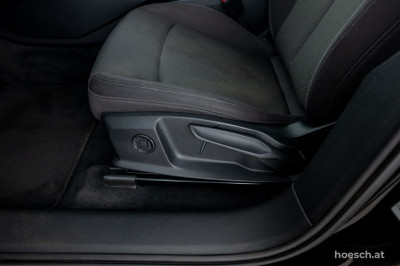 Audi e-tron Gebrauchtwagen