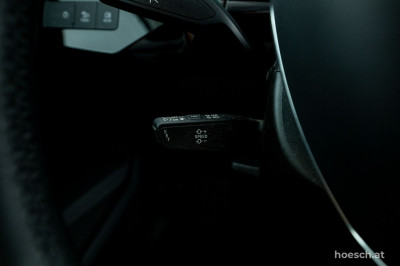 Audi e-tron Gebrauchtwagen