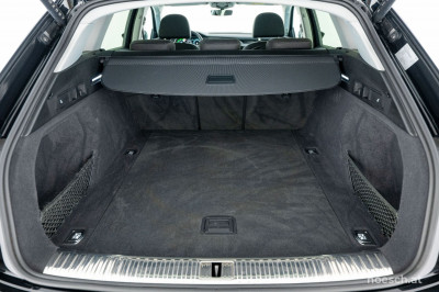 Audi e-tron Gebrauchtwagen