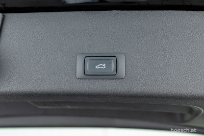 Audi e-tron Gebrauchtwagen