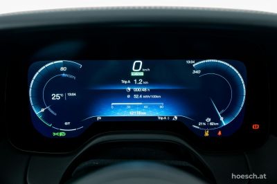 Maserati Gran Turismo Gebrauchtwagen Maserati Gran Turismo Gebrauchtwagen