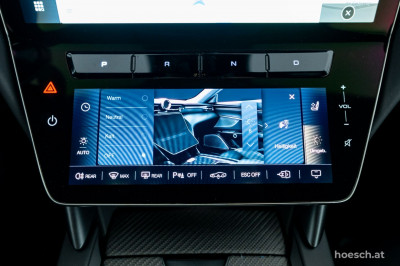 Maserati Gran Turismo Gebrauchtwagen Maserati Gran Turismo Gebrauchtwagen