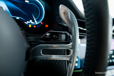 Maserati Gran Turismo Gebrauchtwagen Maserati Gran Turismo Gebrauchtwagen