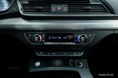 Audi Q5 Gebrauchtwagen Audi Q5 Gebrauchtwagen