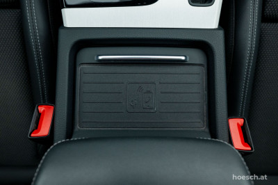 Audi Q5 Gebrauchtwagen Audi Q5 Gebrauchtwagen